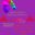reliablecarauto.co.za favicon